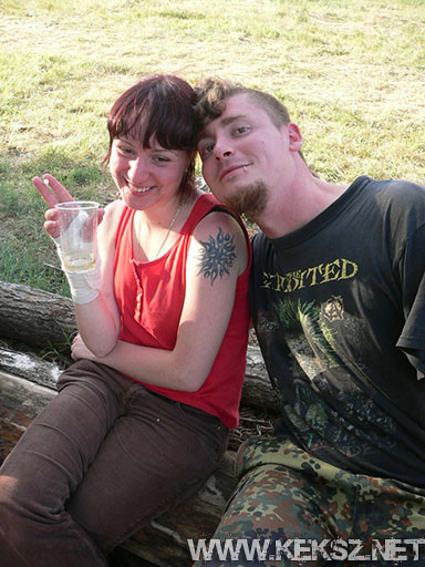 070712-1065.jpg