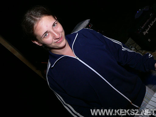 070712-1244-last_minute.jpg