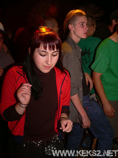 070712-1256-last_minute.jpg