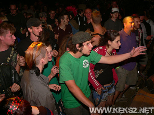 070712-1258-last_minute.jpg