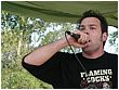 070712-1006-szeszkor.jpg