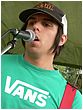 070712-1024-portrayal.jpg