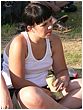 070712-1055.jpg