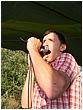 070712-1087-remember_the_nights.jpg
