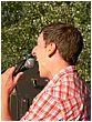 070712-1088-remember_the_nights.jpg