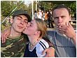 070712-1090.jpg