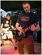 070712-1110-nesze.jpg