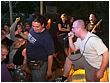 070712-1112-nesze.jpg