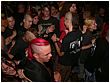 070712-1134-barackca.jpg