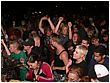 070712-1242-last_minute.jpg