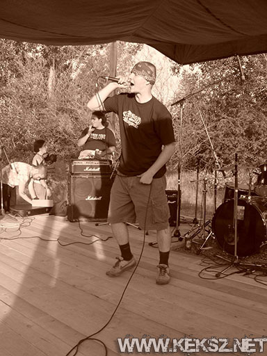 070713-1037-tango_underground.jpg