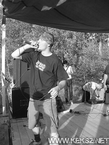 070713-1038-tango_underground.jpg