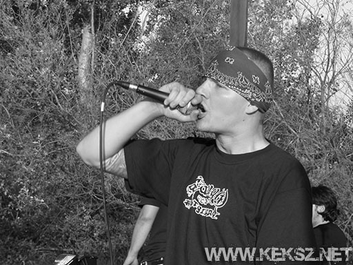 070713-1040-tango_underground.jpg