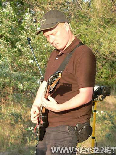 070713-1042-tango_underground.jpg