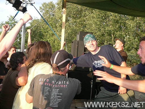 070713-1044-tango_underground.jpg