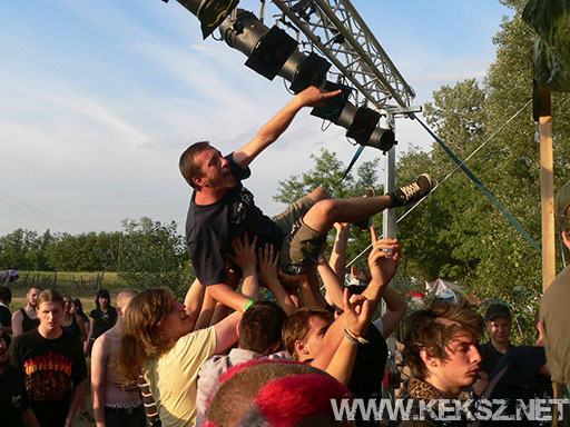 070713-1047-tango_underground.jpg