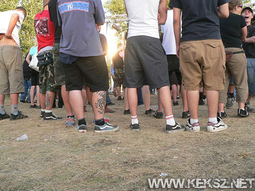 070713-1050.jpg