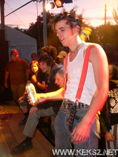 070713-1077-the_snobs.jpg