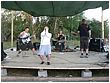 070713-1055-motivation.jpg
