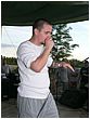 070713-1059-motivation.jpg