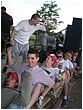 070713-1061-motivation.jpg