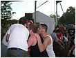 070713-1068-motivation.jpg