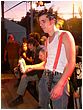070713-1077-the_snobs.jpg
