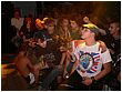 070713-1081-the_snobs.jpg
