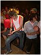 070713-1087-the_snobs.jpg