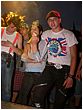 070713-1090-the_snobs.jpg