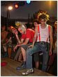 070713-1091-the_snobs.jpg
