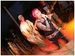 070713-1092-the_snobs.jpg