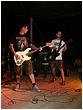 070713-1094-hold_x_true.jpg