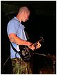 070713-1095-hold_x_true.jpg