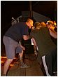 070713-1099-hold_x_true.jpg
