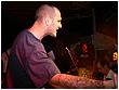070713-1101-hold_x_true.jpg