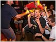070713-1102-hold_x_true.jpg