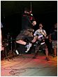 070713-1103-hold_x_true.jpg
