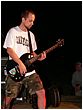 070713-1104-hold_x_true.jpg