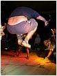 070713-1105-hold_x_true.jpg