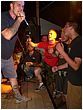 070713-1107-hold_x_true.jpg