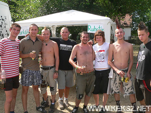 070714-1052.jpg