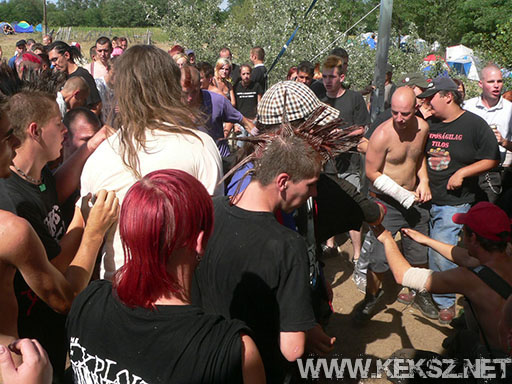 070714-1054-linx.jpg
