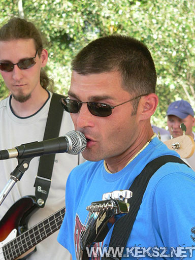 070714-1061-linx.jpg