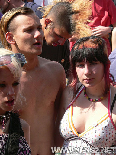 070714-1068-linx.jpg