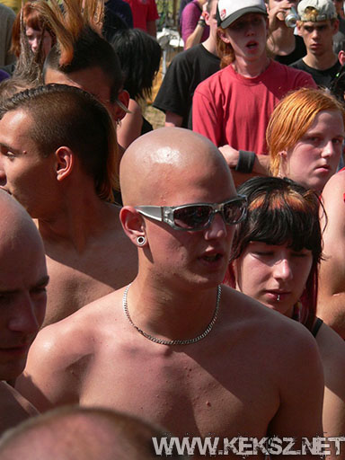 070714-1076-linx.jpg