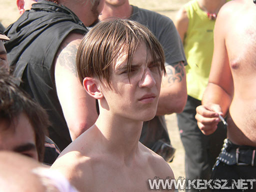 070714-1078-linx.jpg