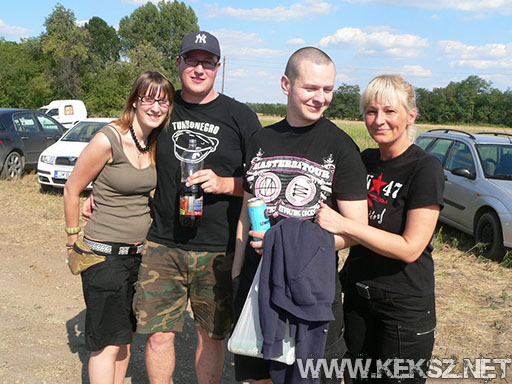 070714-1111.jpg