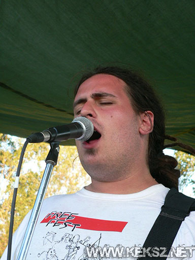 070714-1130-semmi_komoly.jpg