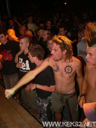 070714-1178-boiler.jpg